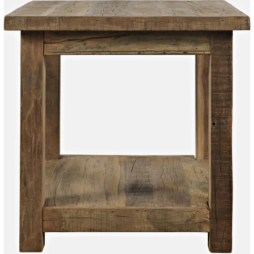 dynamichomedecor-110454