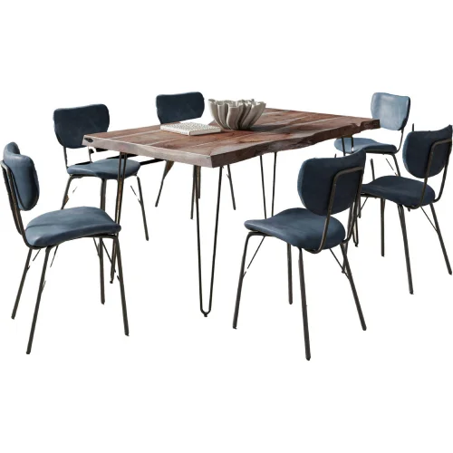 dynamichomedecor-110457