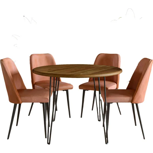 dynamichomedecor-110482