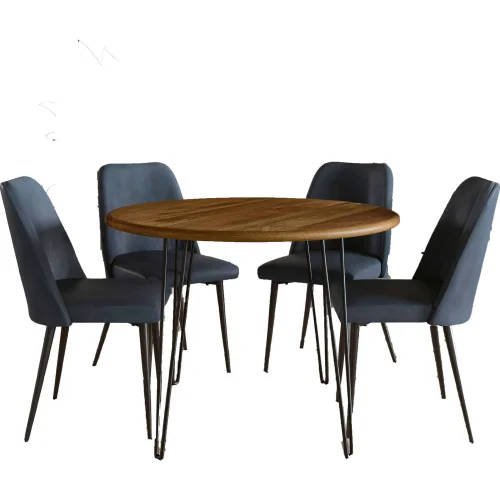 dynamichomedecor-110484