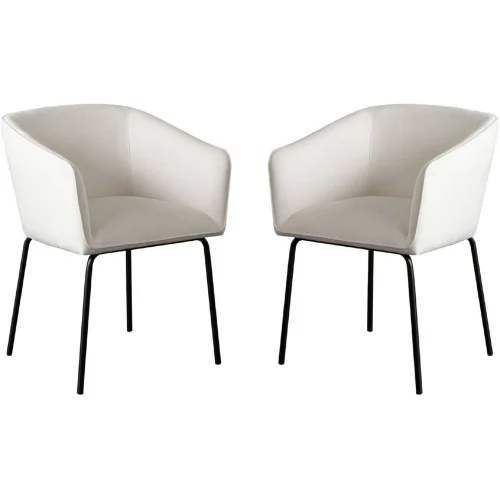 dynamichomedecor-110502