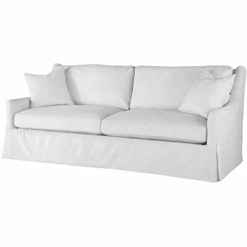 dynamichomedecor-110503