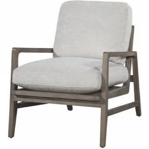 dynamichomedecor-110516