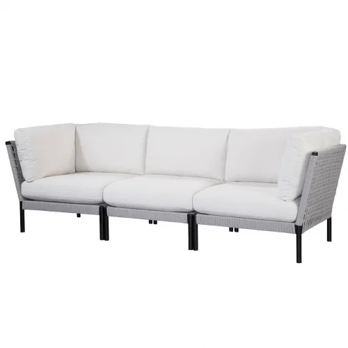 dynamichomedecor-110526