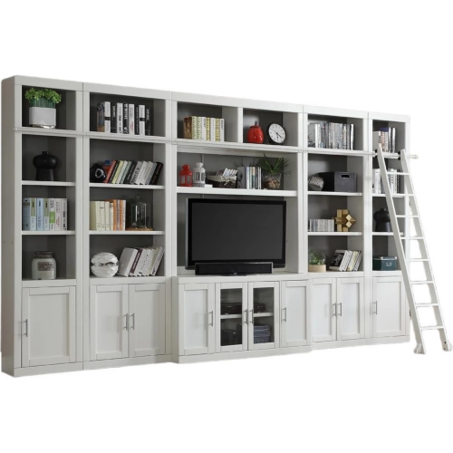 dynamichomedecor-110531