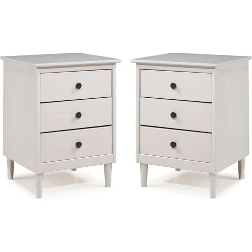 dynamichomedecor-110540