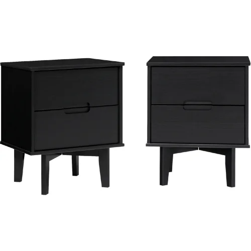 dynamichomedecor-110550
