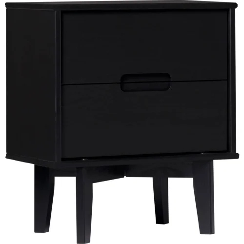 dynamichomedecor-110554