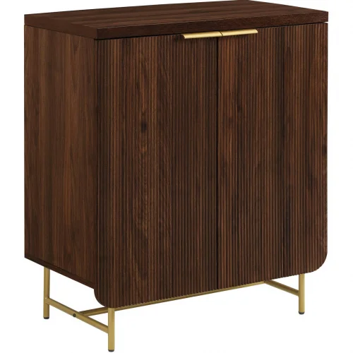 dynamichomedecor-110569