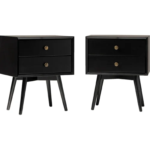 dynamichomedecor-110573