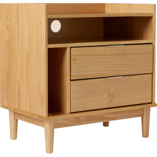 dynamichomedecor-110587