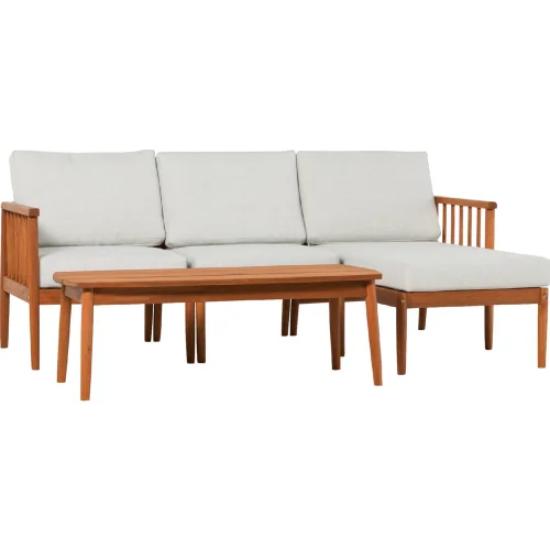 dynamichomedecor-110619