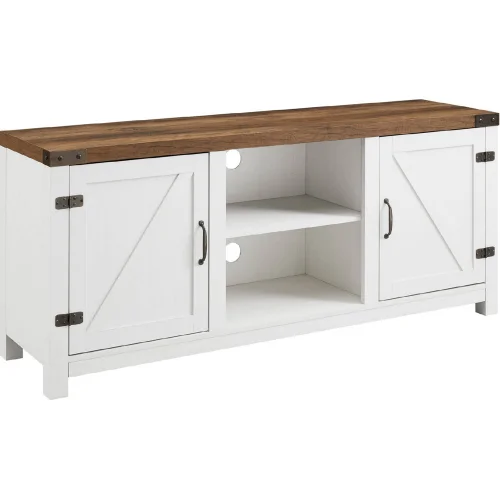 dynamichomedecor-110630