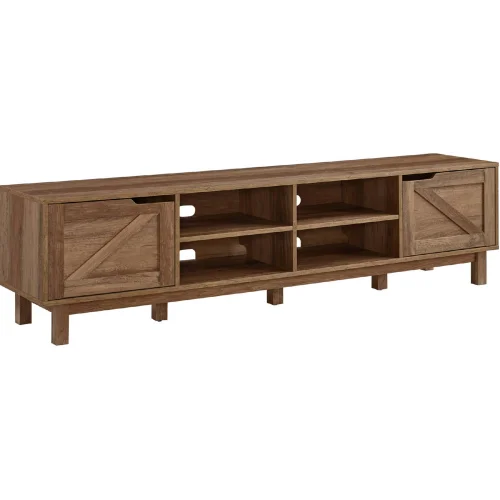 dynamichomedecor-110636