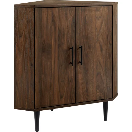 dynamichomedecor-110644