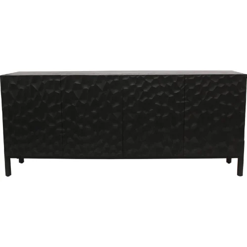 dynamichomedecor-110699