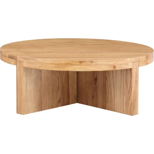 dynamichomedecor-110721