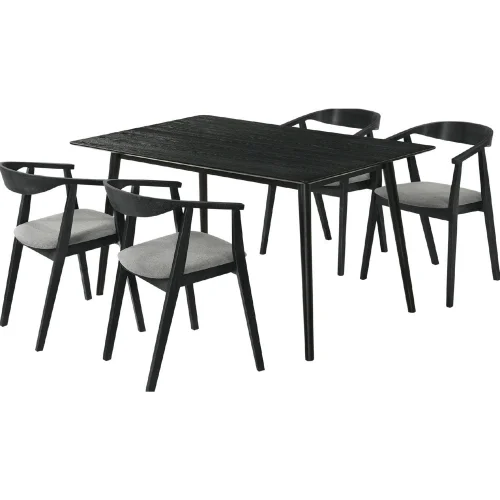 dynamichomedecor-110756