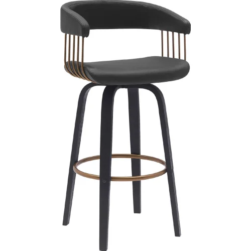 dynamichomedecor-110763