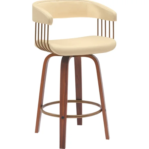 dynamichomedecor-110769
