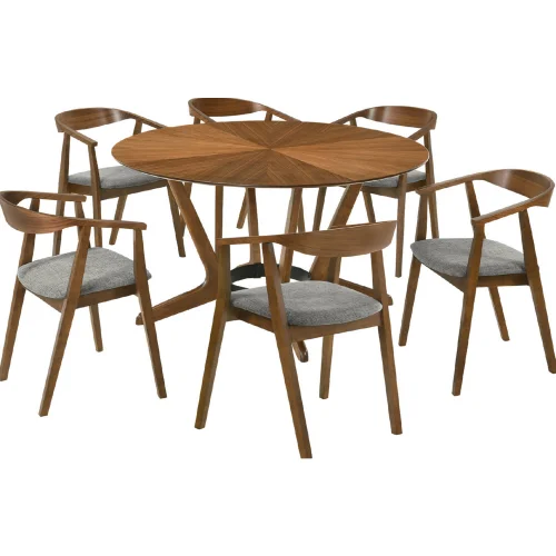 dynamichomedecor-110791