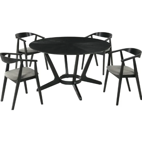 dynamichomedecor-110795