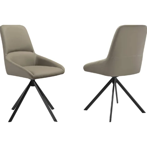 dynamichomedecor-110848