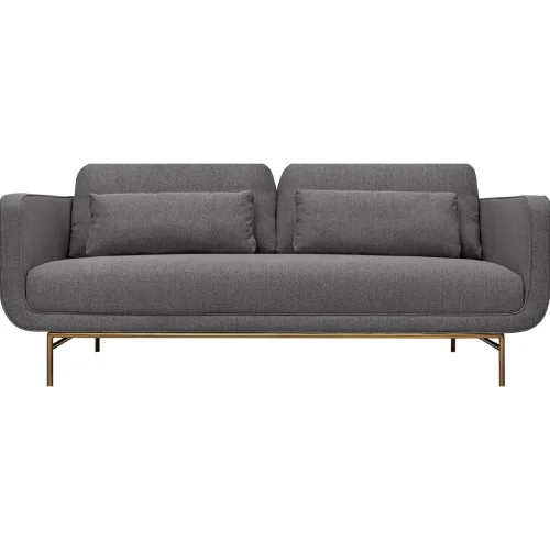 dynamichomedecor-110856