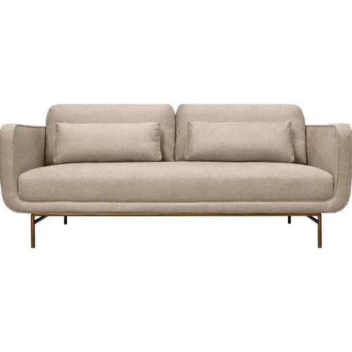 dynamichomedecor-110862