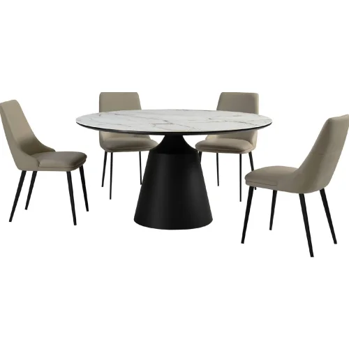 dynamichomedecor-110880