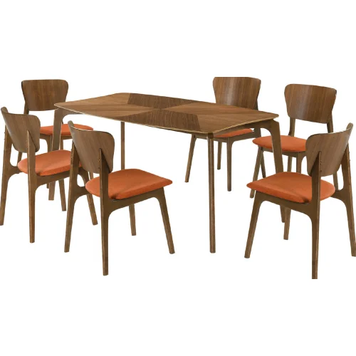 dynamichomedecor-110893