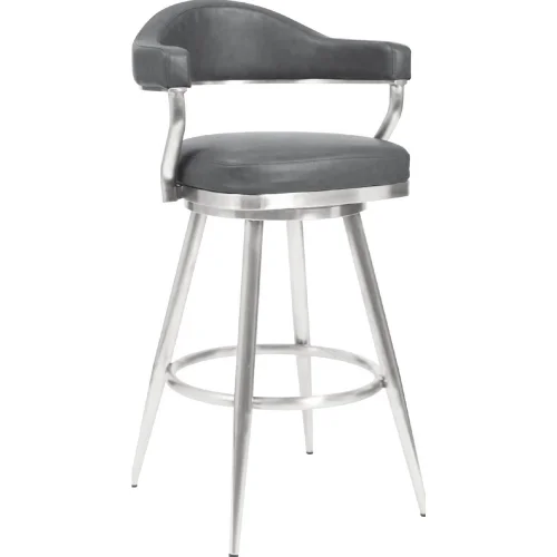 dynamichomedecor-110901