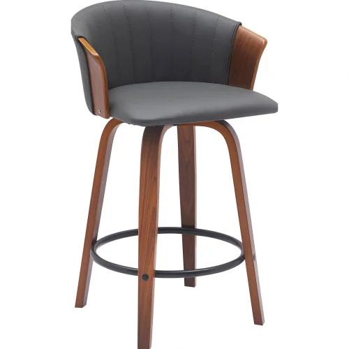 dynamichomedecor-110940