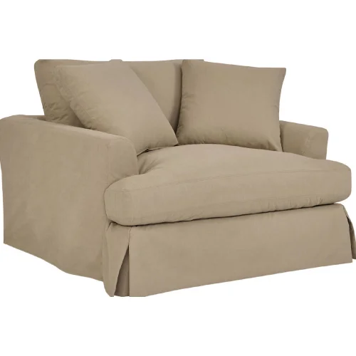 dynamichomedecor-110954