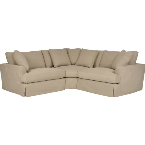 dynamichomedecor-110957