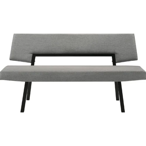 dynamichomedecor-110965