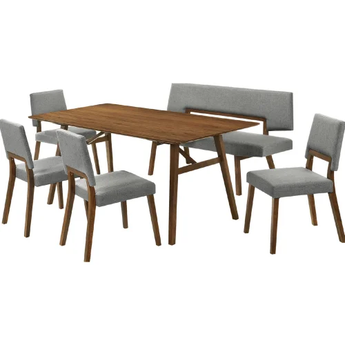 dynamichomedecor-110973