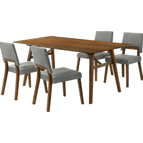 dynamichomedecor-110981