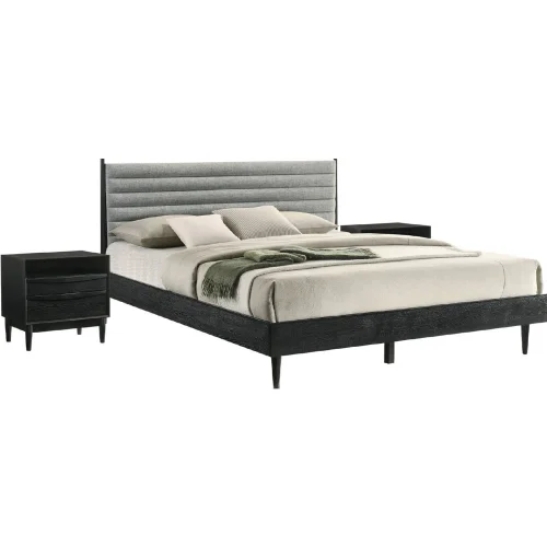 dynamichomedecor-111012