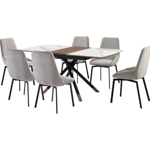 dynamichomedecor-111022