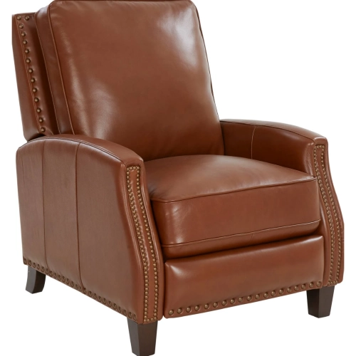 dynamichomedecor-111039