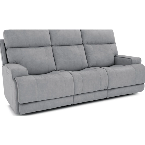 dynamichomedecor-111044