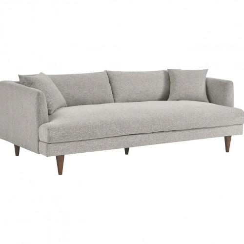dynamichomedecor-111050