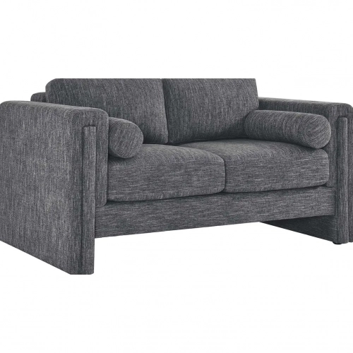 dynamichomedecor-111068
