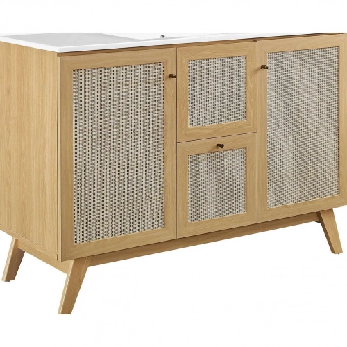 dynamichomedecor-111102