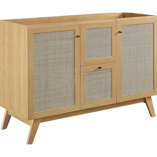 dynamichomedecor-111106