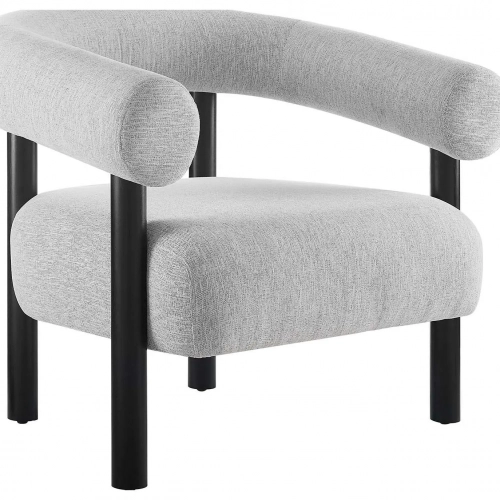 dynamichomedecor-111157