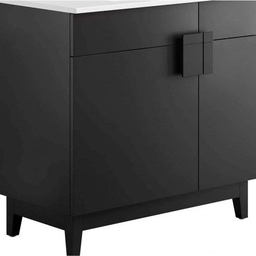 dynamichomedecor-111191