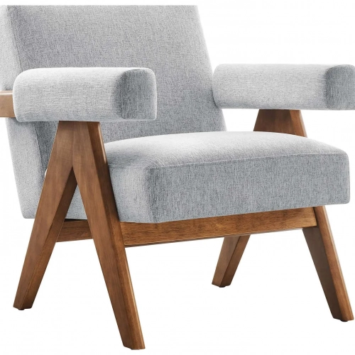 dynamichomedecor-111218