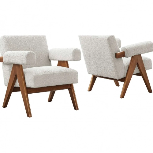 dynamichomedecor-111222